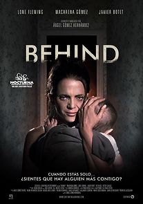 Watch Behind