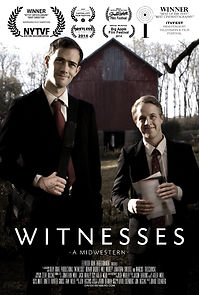 Watch Witnesses