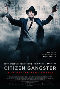 Watch Citizen Gangster