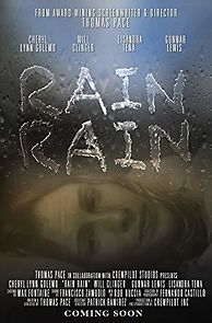 Watch Rain, Rain
