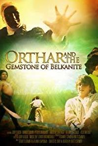 Watch Orthar and the Gemstone of Belkanite