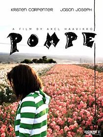 Watch Pompe