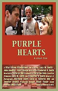 Watch Purple Hearts