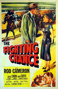 Watch The Fighting Chance