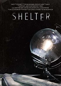 Watch Shelter