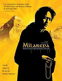 Watch Milarepa