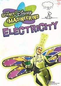 Watch The Science of Disney Imagineering: Electricity