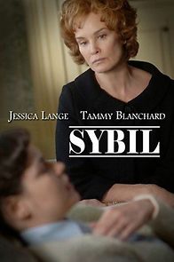 Watch Sybil