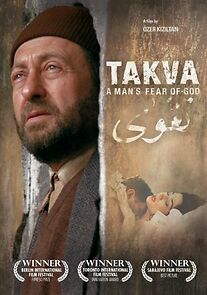 Watch Takva