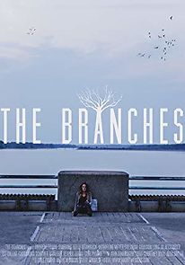 Watch The Branches