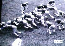 Watch Football Headliners (Short 1955)