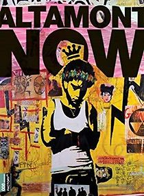 Watch Altamont Now