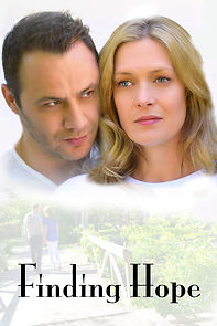 Watch Finding Hope