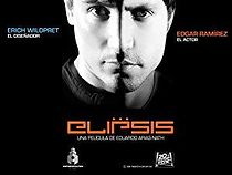 Watch Elipsis