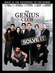 Watch The Genius Club