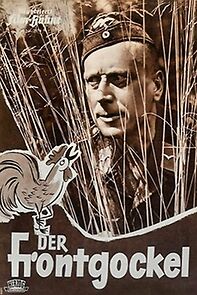 Watch Der Frontgockel
