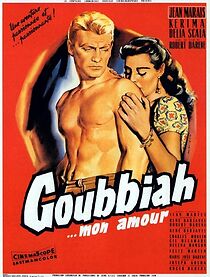 Watch Goubbiah... mon amour