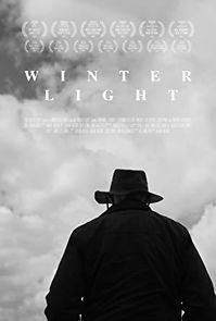 Watch Winter Light