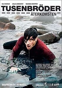 Watch Brothers: The Return