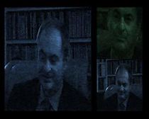 Watch Digital Broadcast