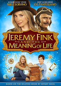 Watch Jeremy Fink and the Meaning of Life