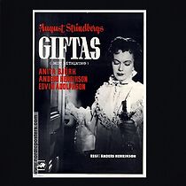 Watch Of Love and Lust