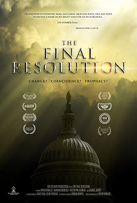 Watch The Final Resolution