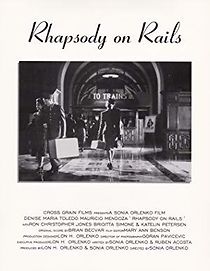 Watch Rhapsody on Rails