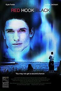 Watch Red Hook Black