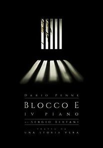 Watch Blocco E, IV Piano