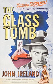 Watch The Glass Tomb