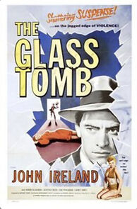 Watch The Glass Tomb