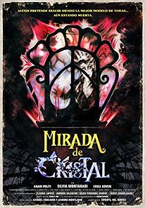 Watch Crystal Eyes