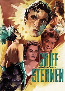 Watch Reaching for the Stars