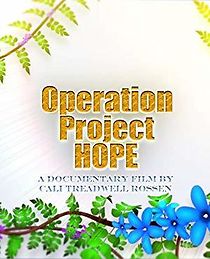 Watch Operation Project Hope