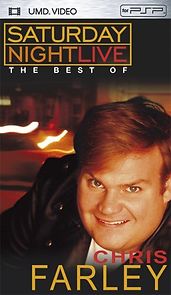 Watch Saturday Night Live: The Best of Chris Farley