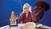 Watch Donna Haraway: Story Telling for Earthly Survival