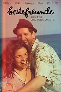 Watch bestefreunde
