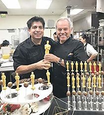 Watch Hollywood I'm Sorry