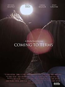 Watch Coming to Terms