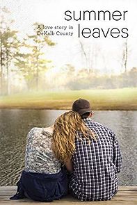 Watch Summer Leaves: A Love Story in DeKalb County