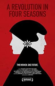 Watch A Revolution in Four Seasons