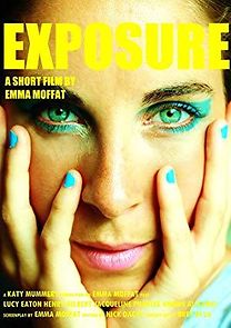 Watch Exposure