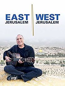 Watch East Jerusalem/West Jerusalem