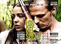 Watch Heirs of the Soil