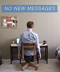 Watch No New Messages