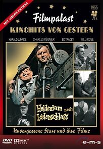 Watch Heldentum nach Ladenschluß