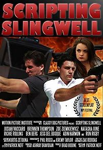 Watch Scripting Slingwell