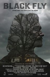 Watch Black Fly