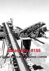 Watch Sandpit #186 (Short 2009)